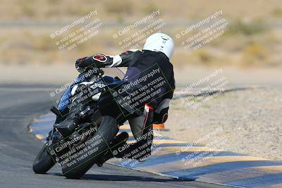 media/Apr-10-2022-SoCal Trackdays (Sun) [[f104b12566]]/Turn 11 Backside (945am)/